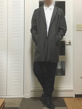 ko-taさんのコーディネート