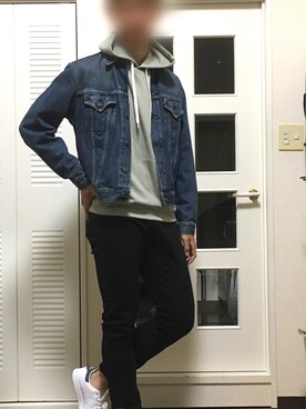 ko-taさんのコーディネート