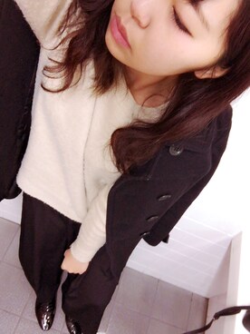 sH!mAさんのコーディネート