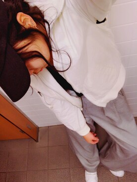 sH!mAさんのコーディネート