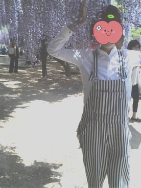 crazygirlkaoriさんのコーディネート