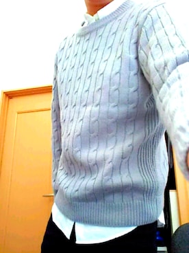 you…‥さんのコーディネート