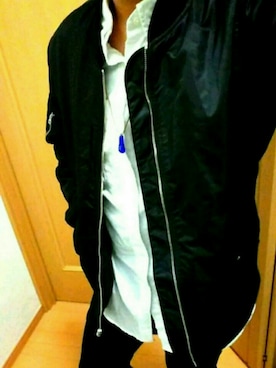 you…‥さんのコーディネート