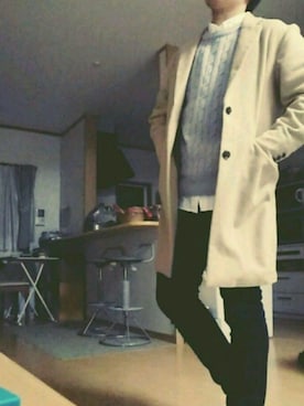 you…‥さんのコーディネート