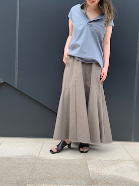 yamamotoさんのコーディネート