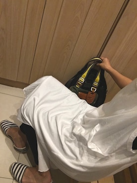 linlin さんのコーディネート