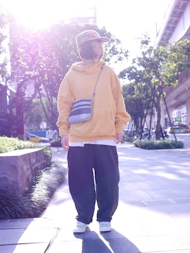 Unina·ゆりなさんのコーディネート