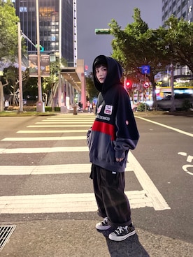 Unina·ゆりなさんのコーディネート