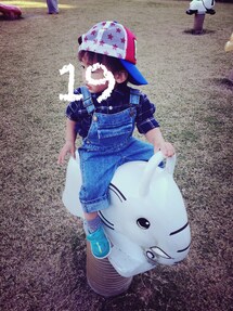 西松屋 | サロペット/オーバーオール