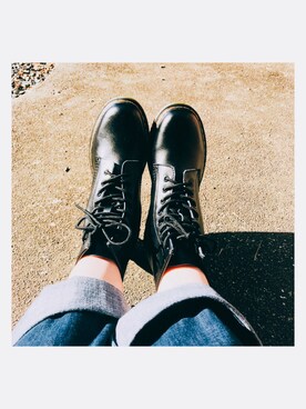 ☺︎︎さんのコーディネート