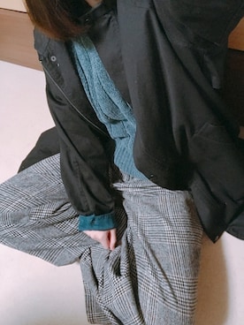 ☺︎︎さんのコーディネート