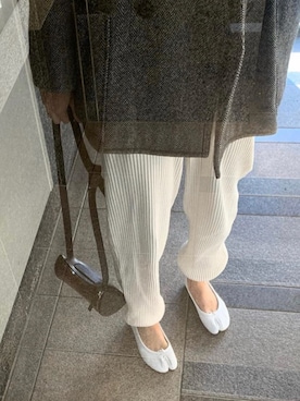 chieさんのコーディネート