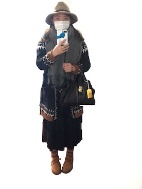 -糖糖666-さんのコーディネート