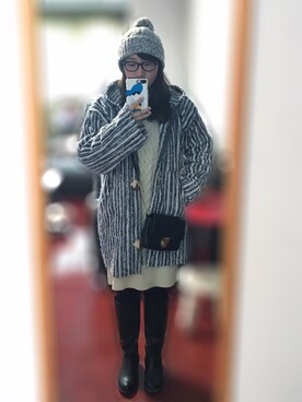 -糖糖666-さんのコーディネート