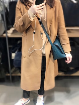 -糖糖666-さんのコーディネート