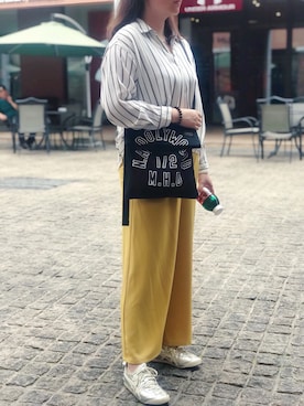 -糖糖666-さんのコーディネート