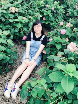 -糖糖666-さんのコーディネート