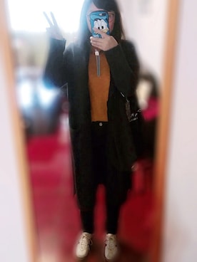 -糖糖666-さんのコーディネート