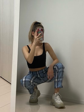 s398yさんのコーディネート