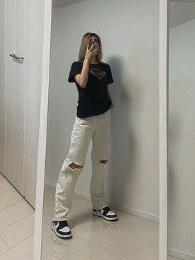 s398yさんのコーディネート