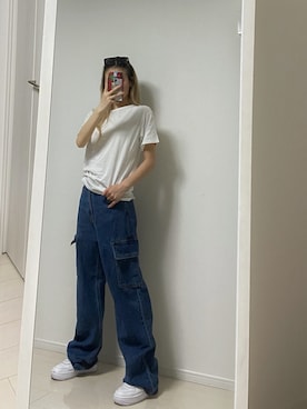 s398yさんのコーディネート