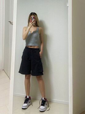 s398yさんのコーディネート