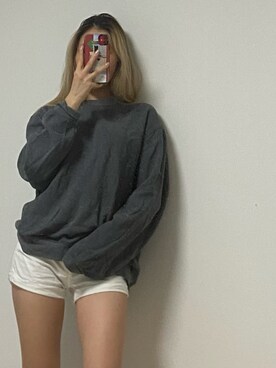 s398yさんのコーディネート