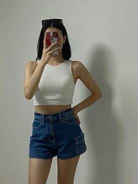 s398yさんのコーディネート