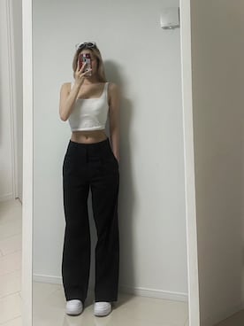 s398yさんのコーディネート