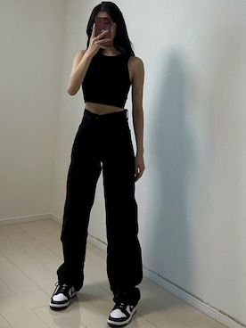 s398yさんのコーディネート