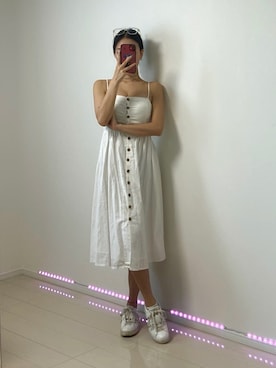 s398yさんのコーディネート