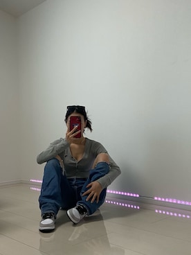 s398yさんのコーディネート