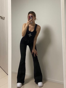 s398yさんのコーディネート