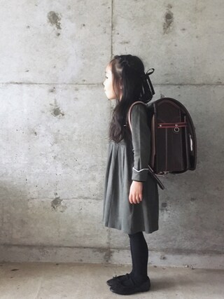 卒園式 入学式コーデ Yunaa のお気に入りフォルダ Wear