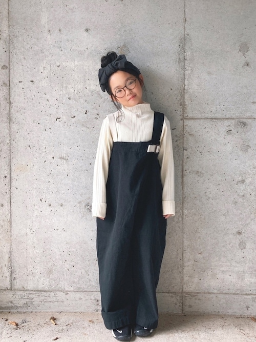 sacoさんのコーディネート