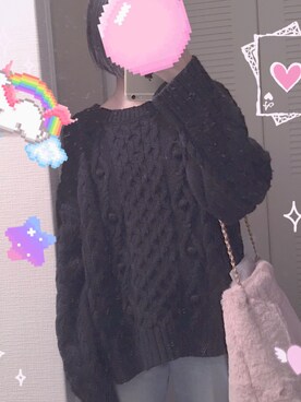 djsienjさんのコーディネート