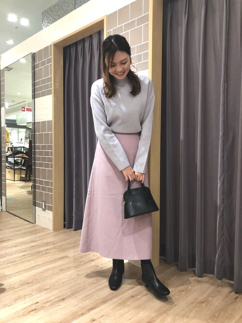 はるかさんのコーディネート