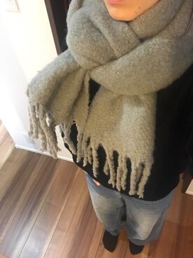 chinoさんのコーディネート