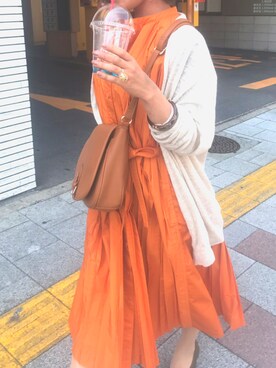 Gachacoさんのコーディネート