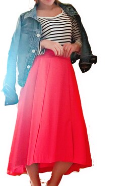 Gachacoさんのコーディネート