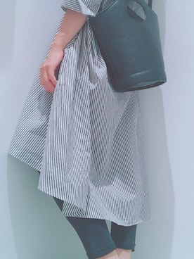 Gachacoさんのコーディネート