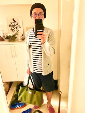 はいさい(^ ^)さんのコーディネート