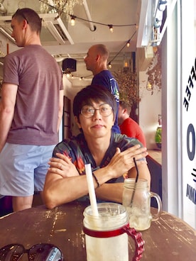 はいさい(^ ^)さんのコーディネート