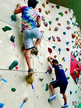 はいさい(^ ^)さんのコーディネート