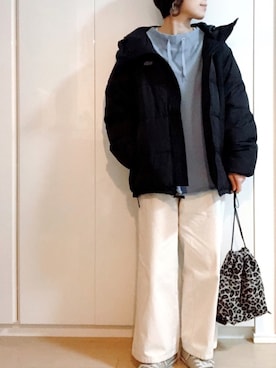 em.soharuさんのコーディネート