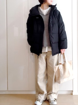 em.soharuさんのコーディネート