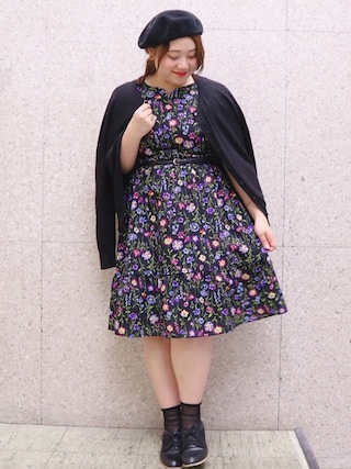 おさむのコーディネート一覧 Wear