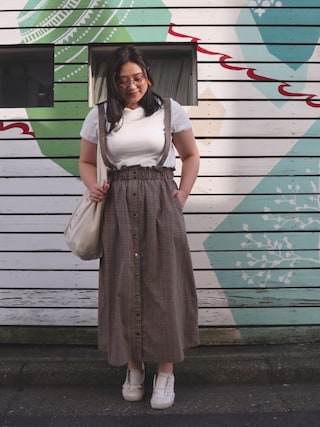 おさむのコーディネート一覧 Wear