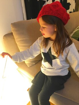 REMIさんのコーディネート