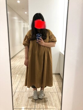 たかなさんのコーディネート